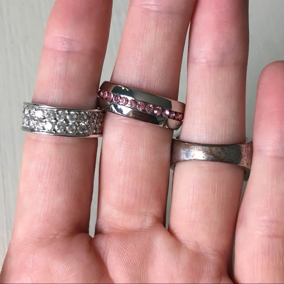 💝GIFTED!💝 - Picture 4 of 5